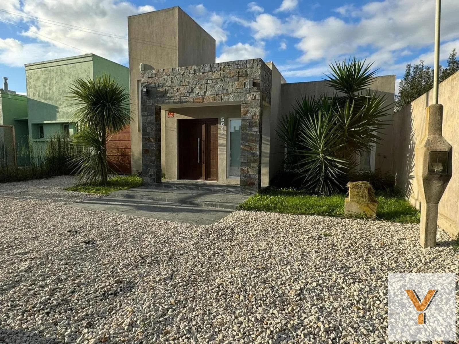 House for Sale - 1 Bedroom, 1 Bathroom - La Plata