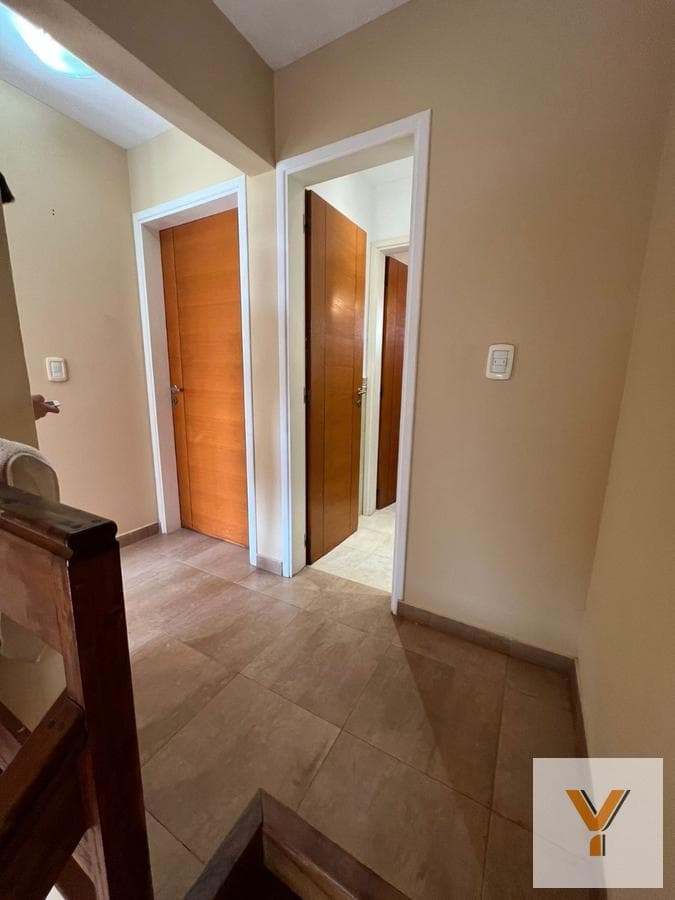 Apartment for sale - 2 bedrooms, bathroom, half-bath - patio - 80 m² - Pinamar