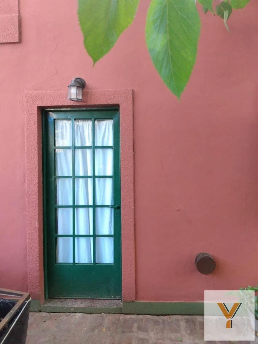 House for Sale - 2 Bedrooms, 2 Bathrooms - City Bell
