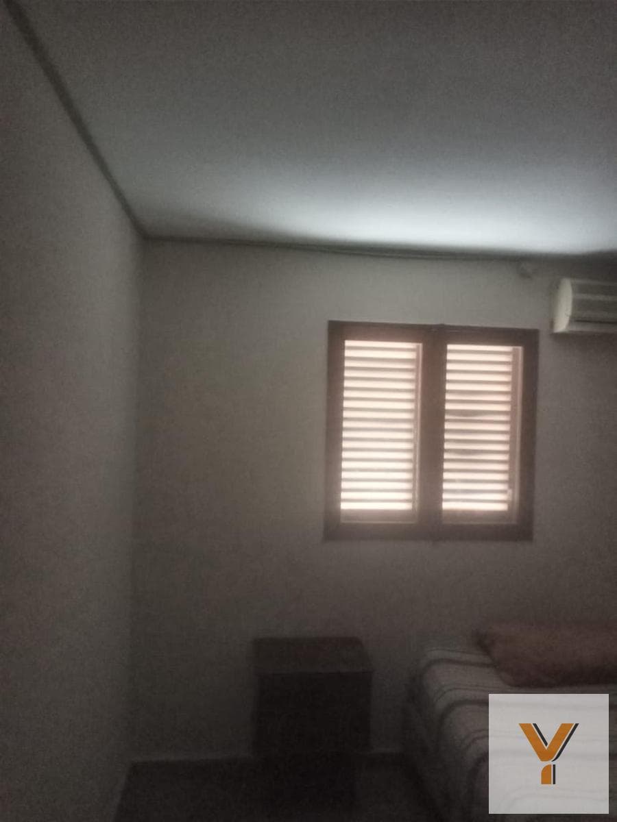 House for Sale - 5 Bedrooms, 2 Bathrooms - Lules