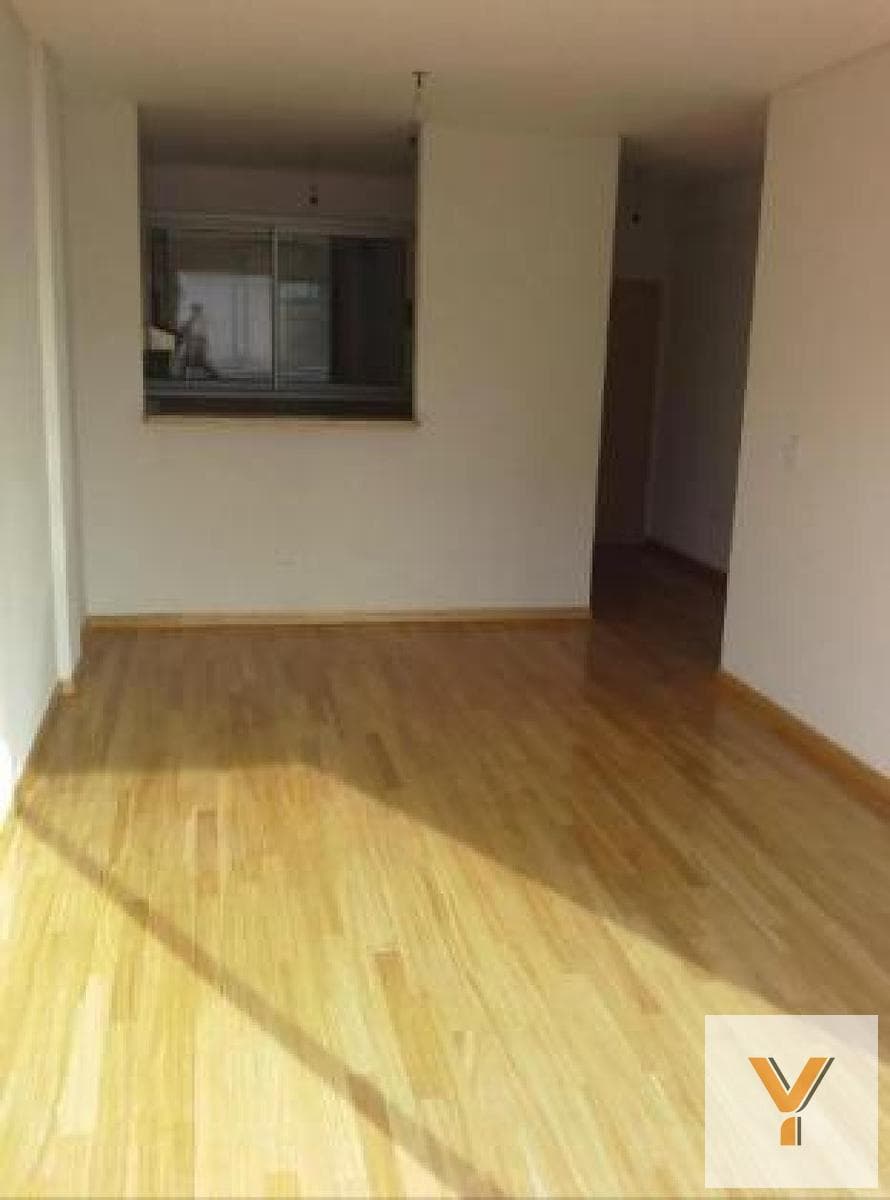 Apartment for Sale - 1 Bedroom, 1 Bathroom - Parque Chacabuco