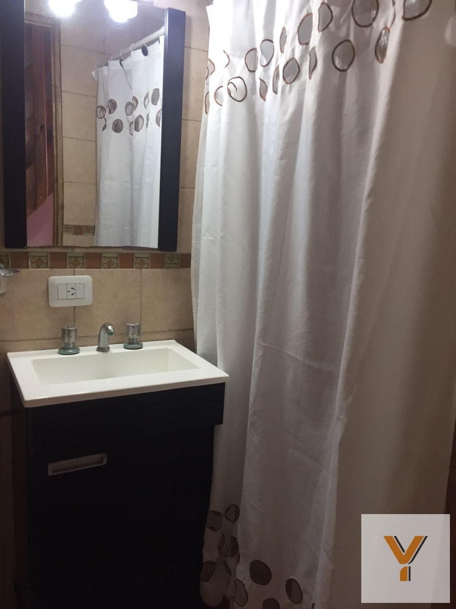 Apartment for Sale - 3 Bedrooms, 2 Bathrooms - Mar del Tuyu