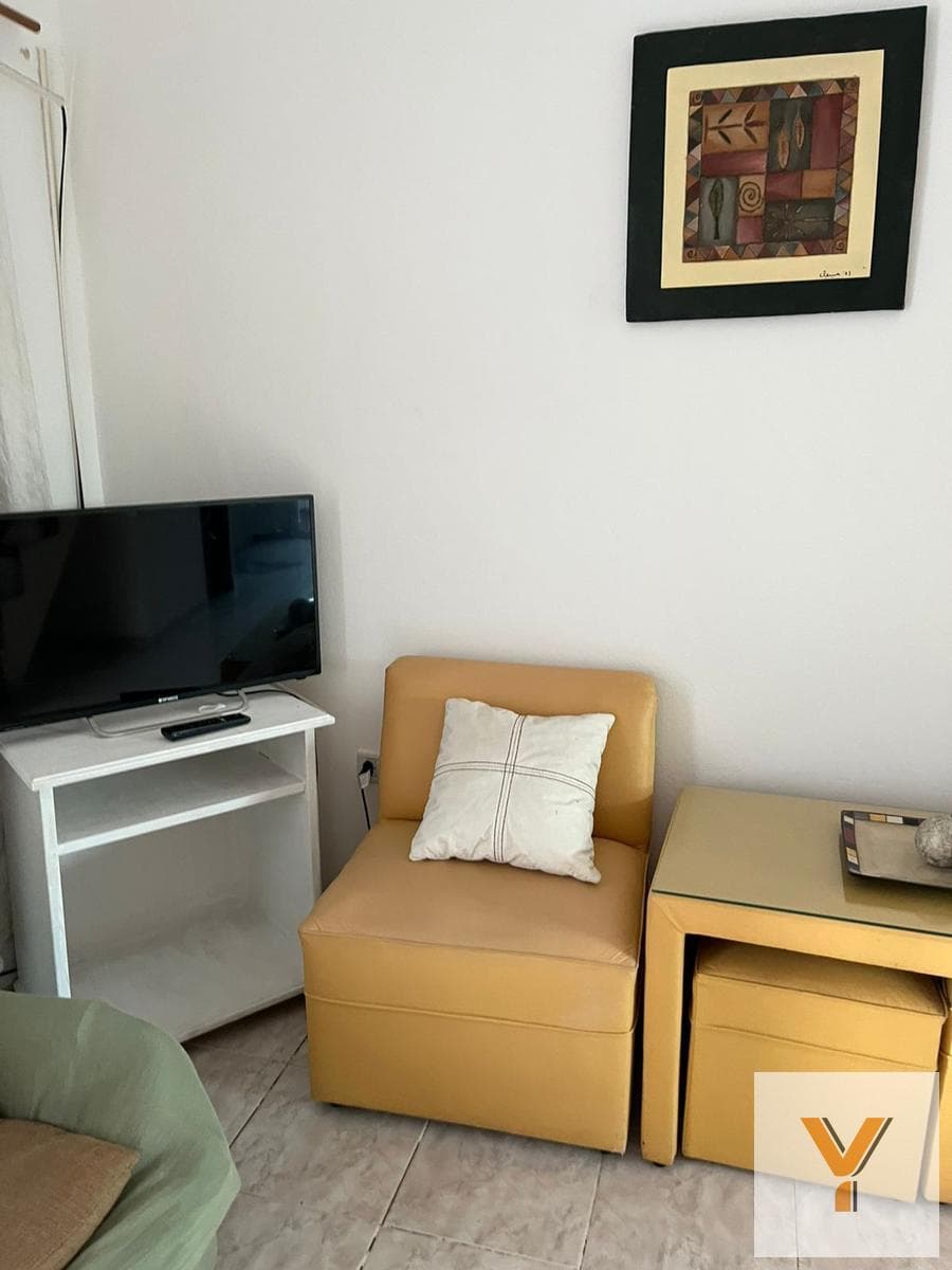 Apartment for Sale - 3 Bedrooms, 2 Bathrooms - Mar del Tuyu