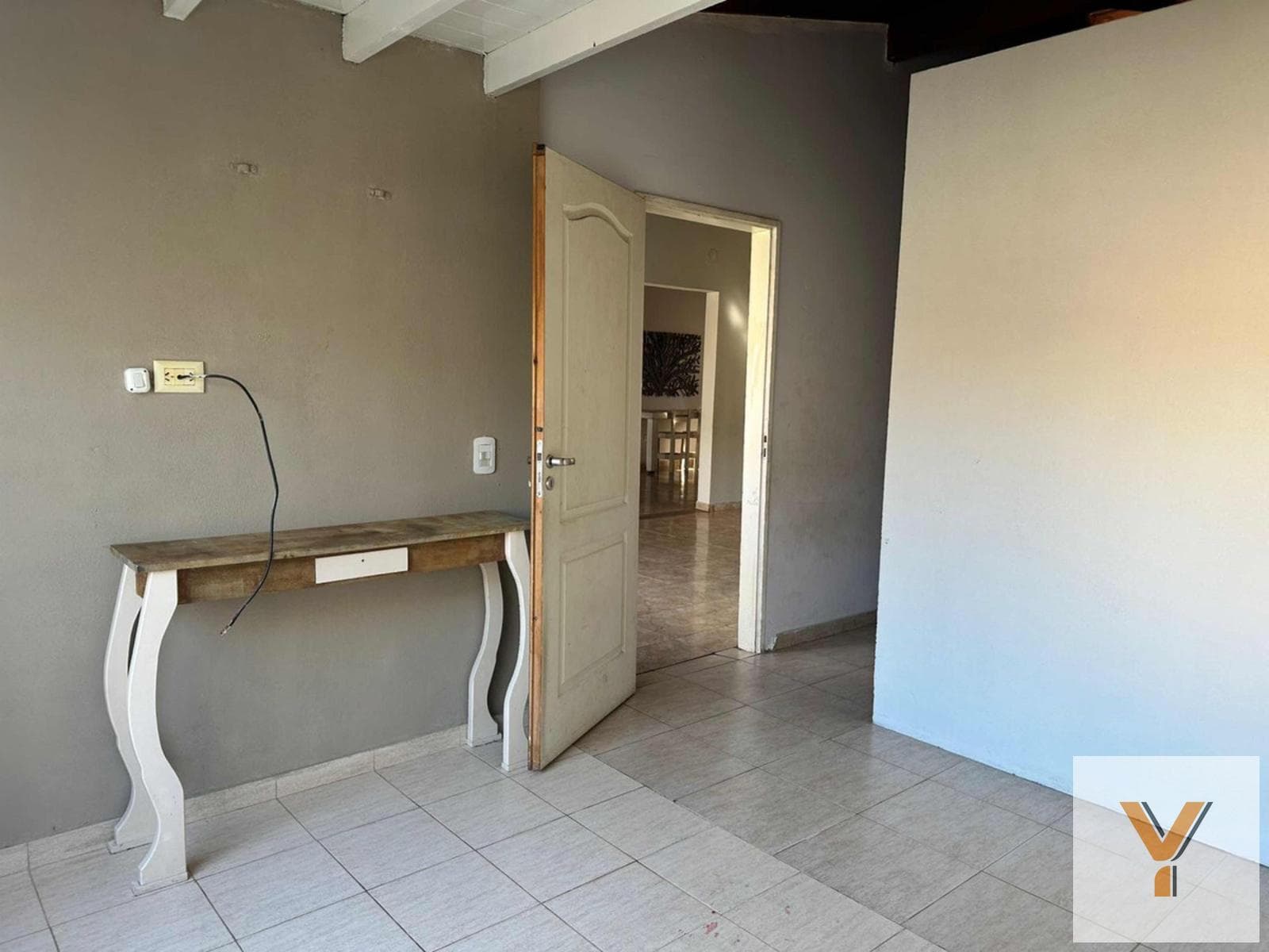 House for Sale - 3 Bedrooms, 2 Bathrooms - Garage - Mar del Tuyú