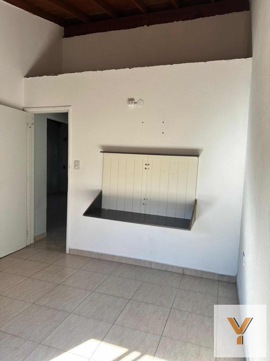 House for Sale - 3 Bedrooms, 2 Bathrooms - Garage - Mar del Tuyú