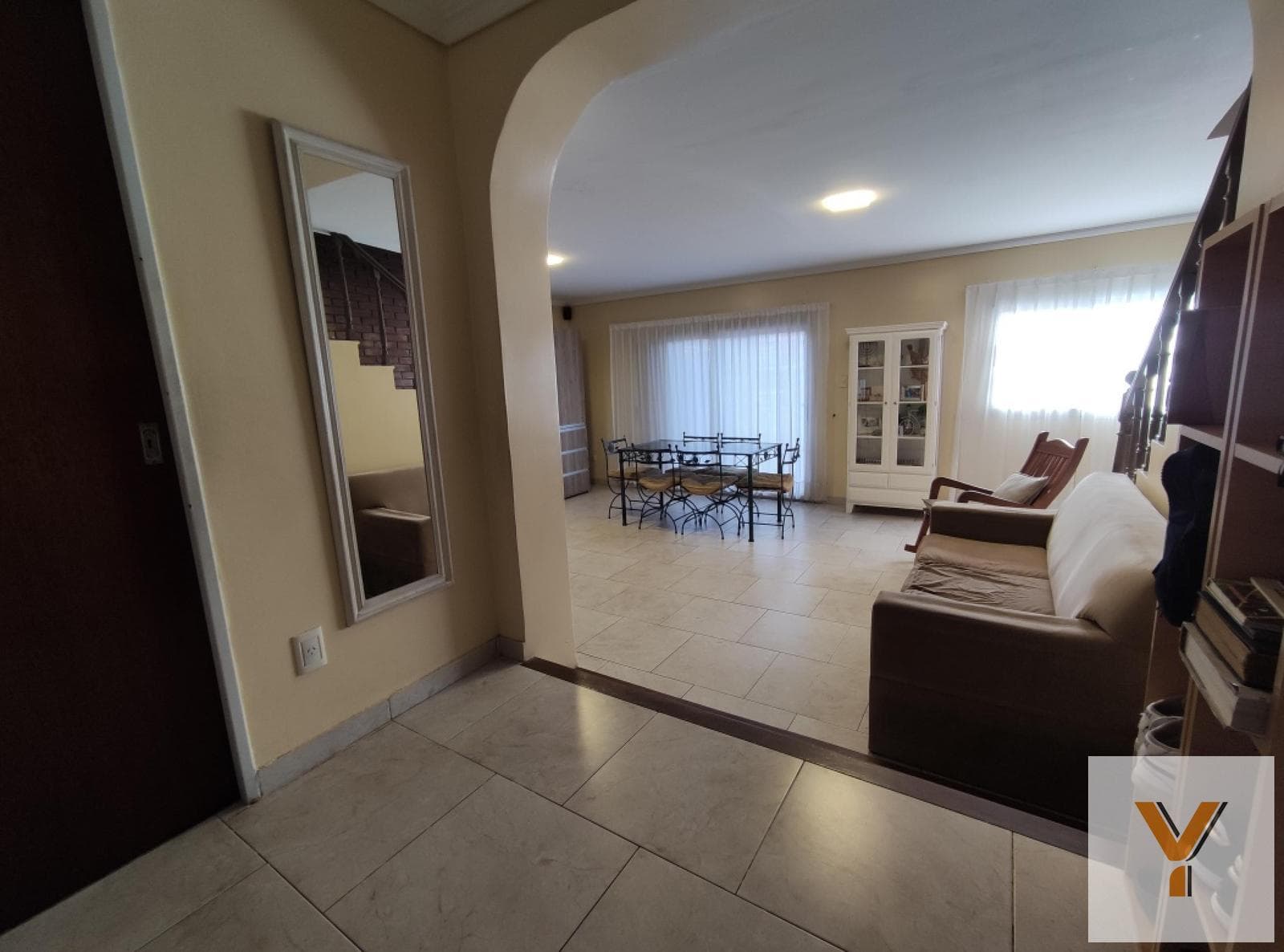 Apartment for Sale - 3 Bedrooms, 2 Bathrooms - Quilmes