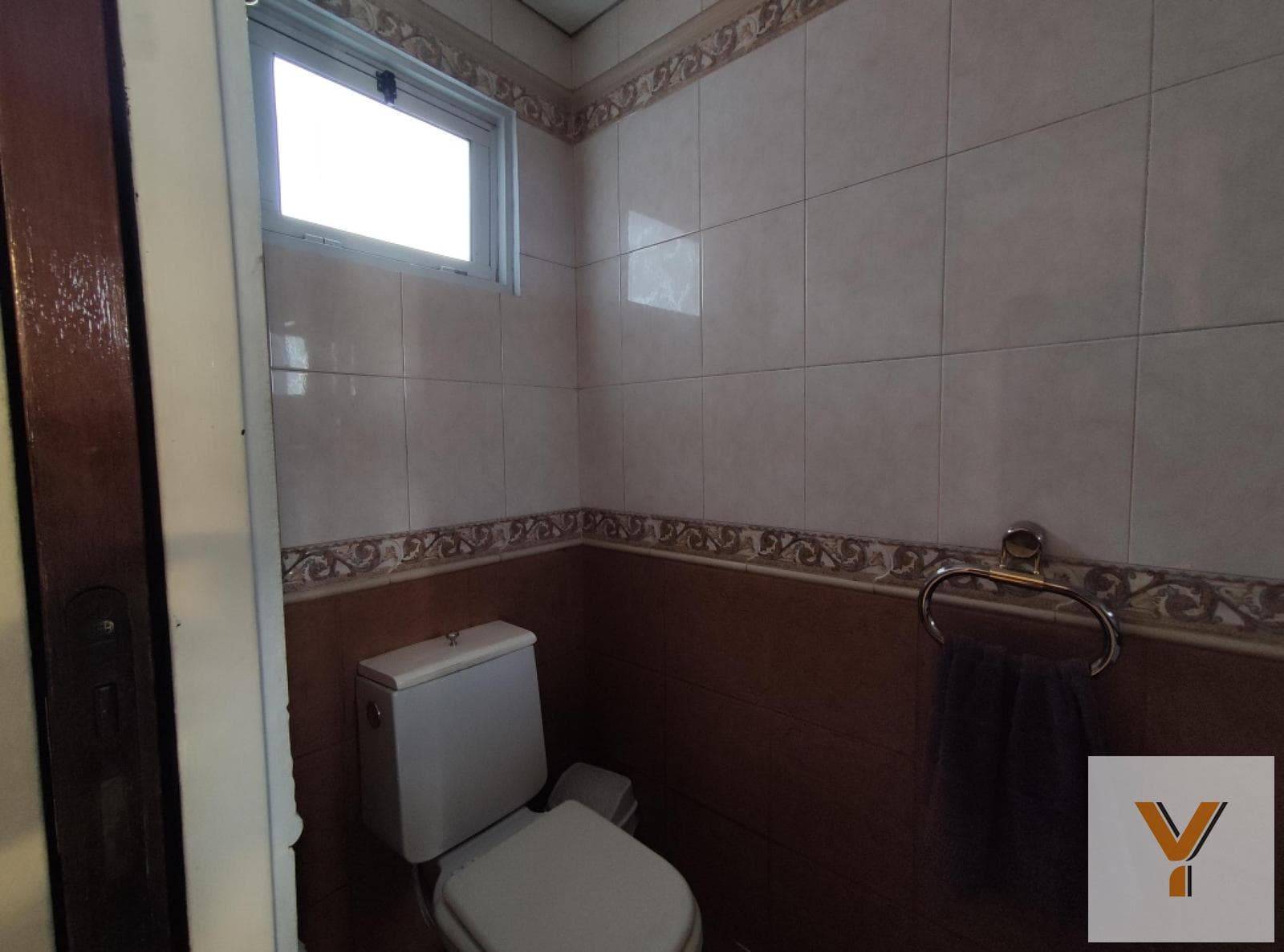 Apartment for Sale - 3 Bedrooms, 2 Bathrooms - Quilmes