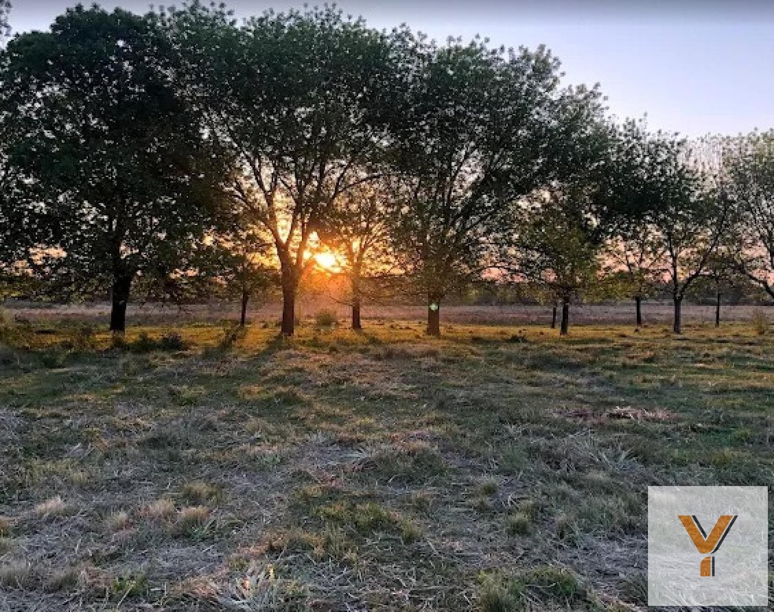 Land for Sale - 763 m² - Del Viso