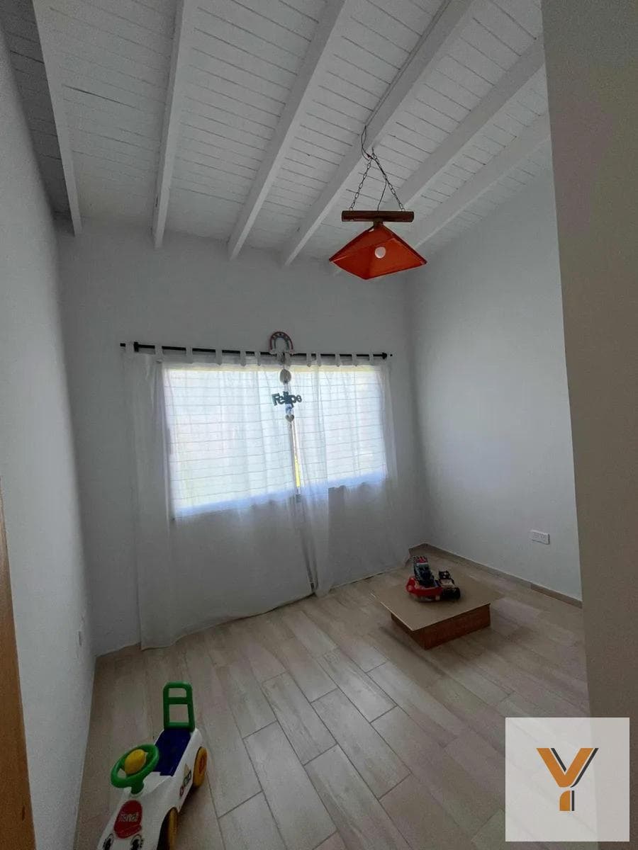 House for Rent - 3 Bedrooms, 1 Bathroom - Canning