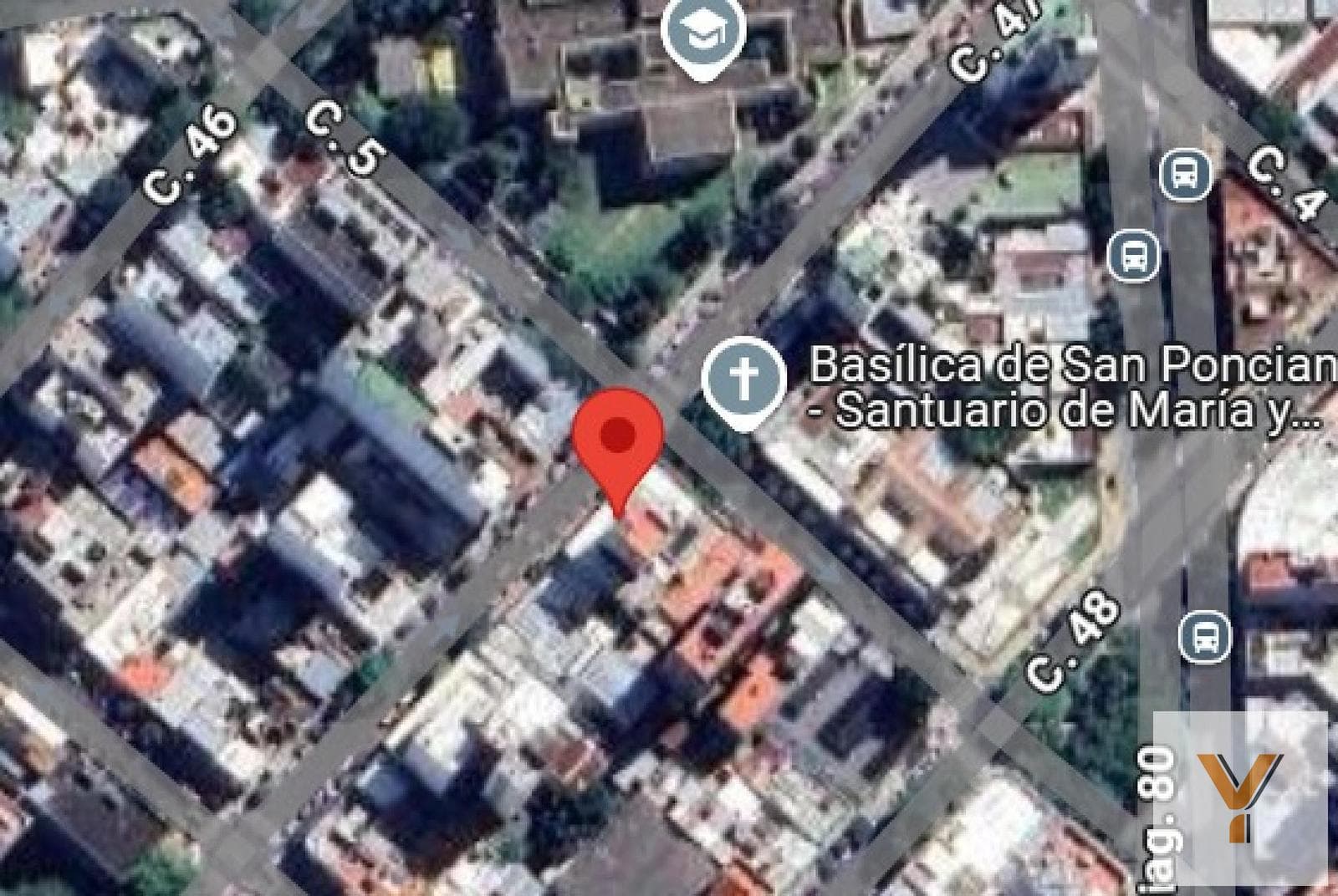 Business for Sale - Restaurant - La Plata