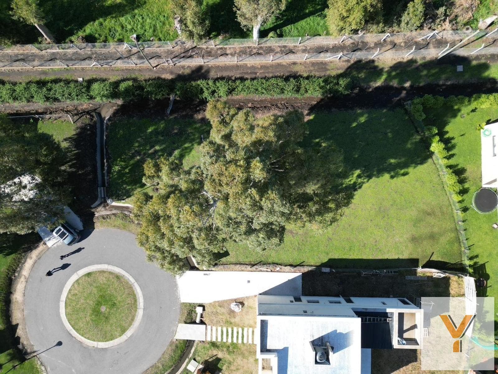 Land for Sale - 689 square meters - Mar del Plata