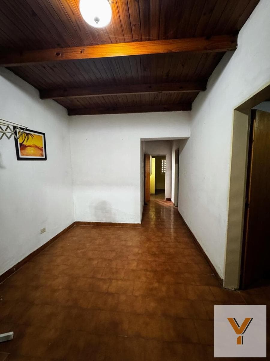 House for Sale - 3 Bedrooms, 1 Bathroom - Saladillo