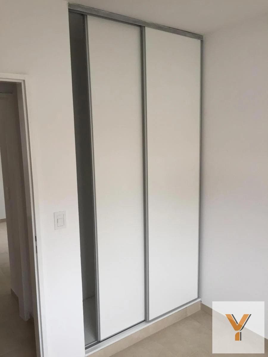 Apartment for Sale - 2 Bedrooms, 2 Bathrooms - Rosario