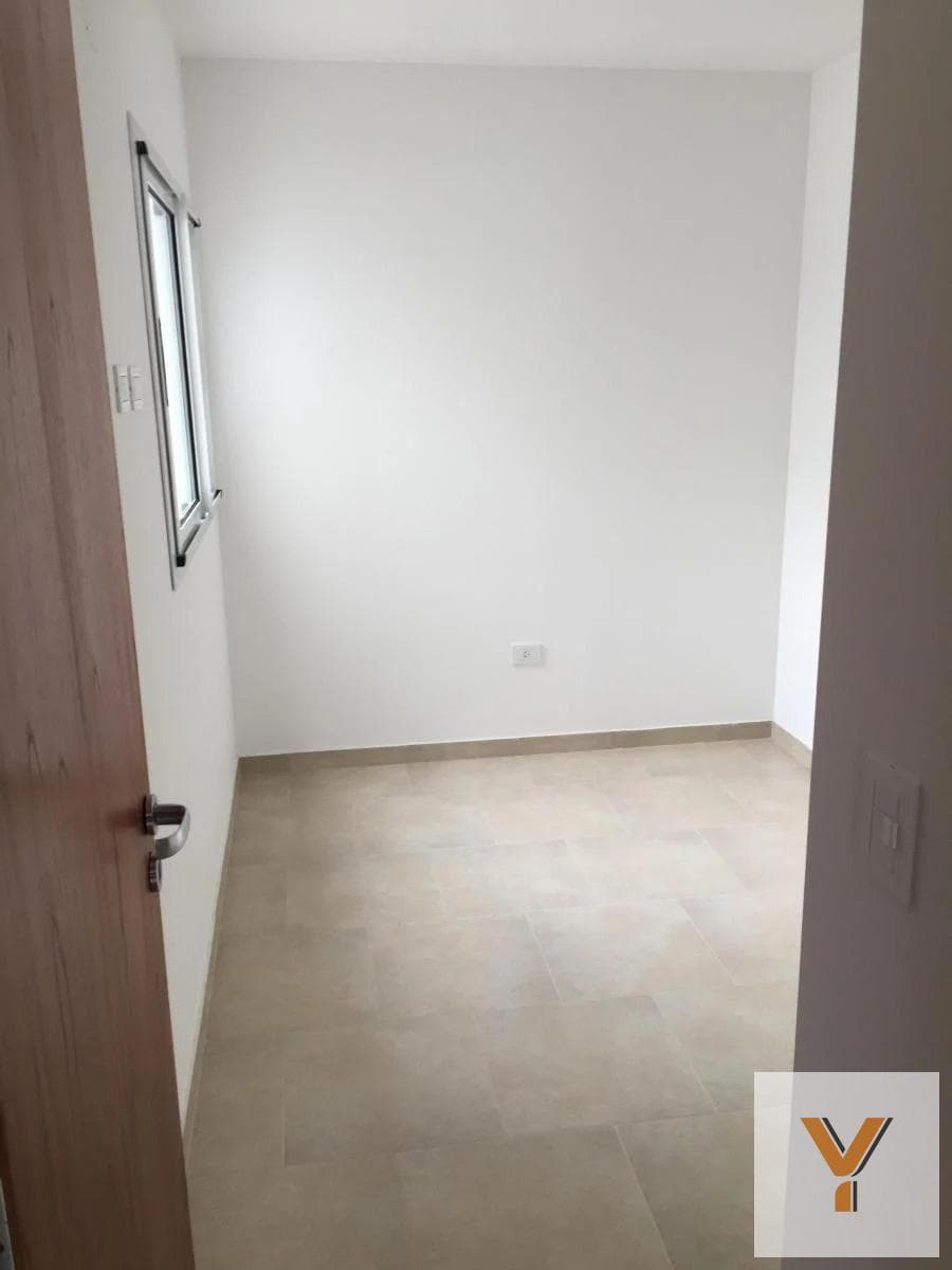 Apartment for Sale - 2 Bedrooms, 2 Bathrooms - Rosario