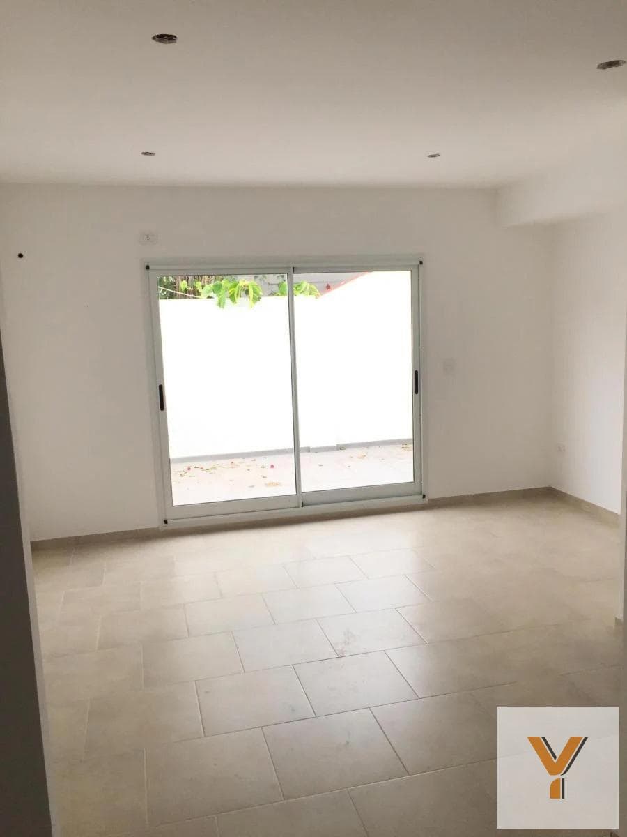 Apartment for Sale - 2 Bedrooms, 2 Bathrooms - Rosario