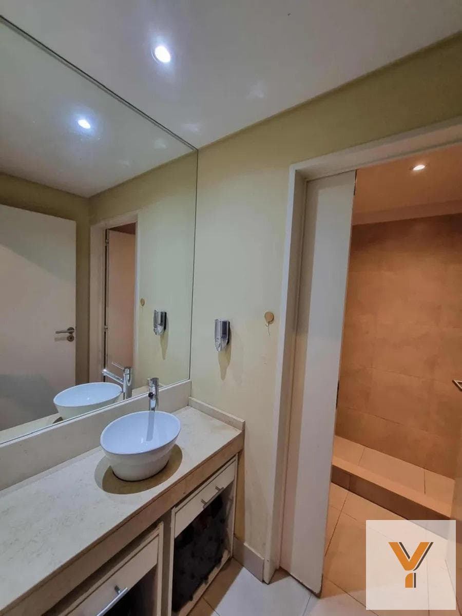 Apartment for Sale - 1 Bathroom - Palermo
