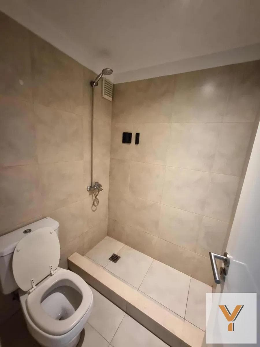 Apartment for Sale - 1 Bathroom - Palermo