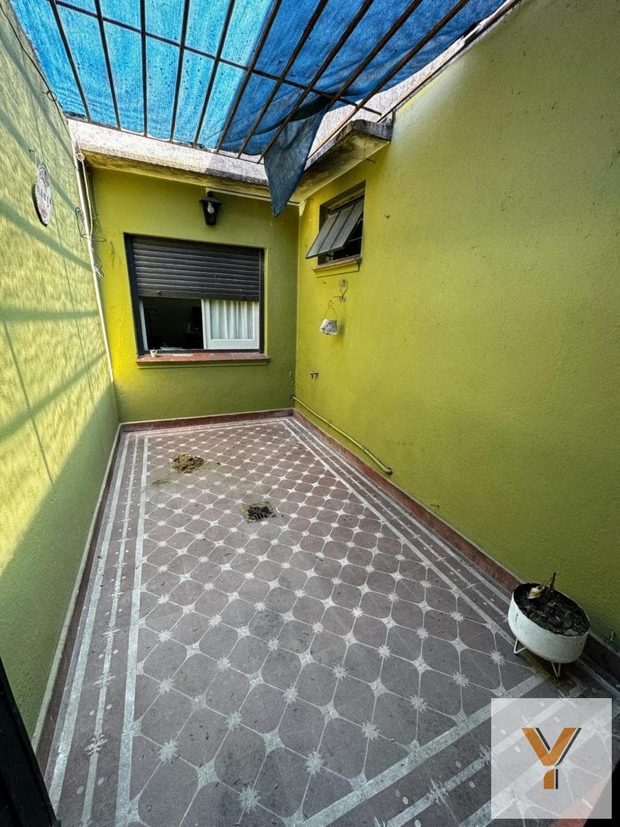 House for Sale - 3 Bedrooms, 2 Bathrooms - Saladillo