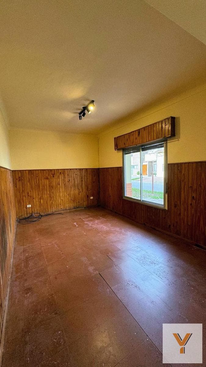 House for Sale - 1 Bedroom, 1 Bathroom - Saladillo