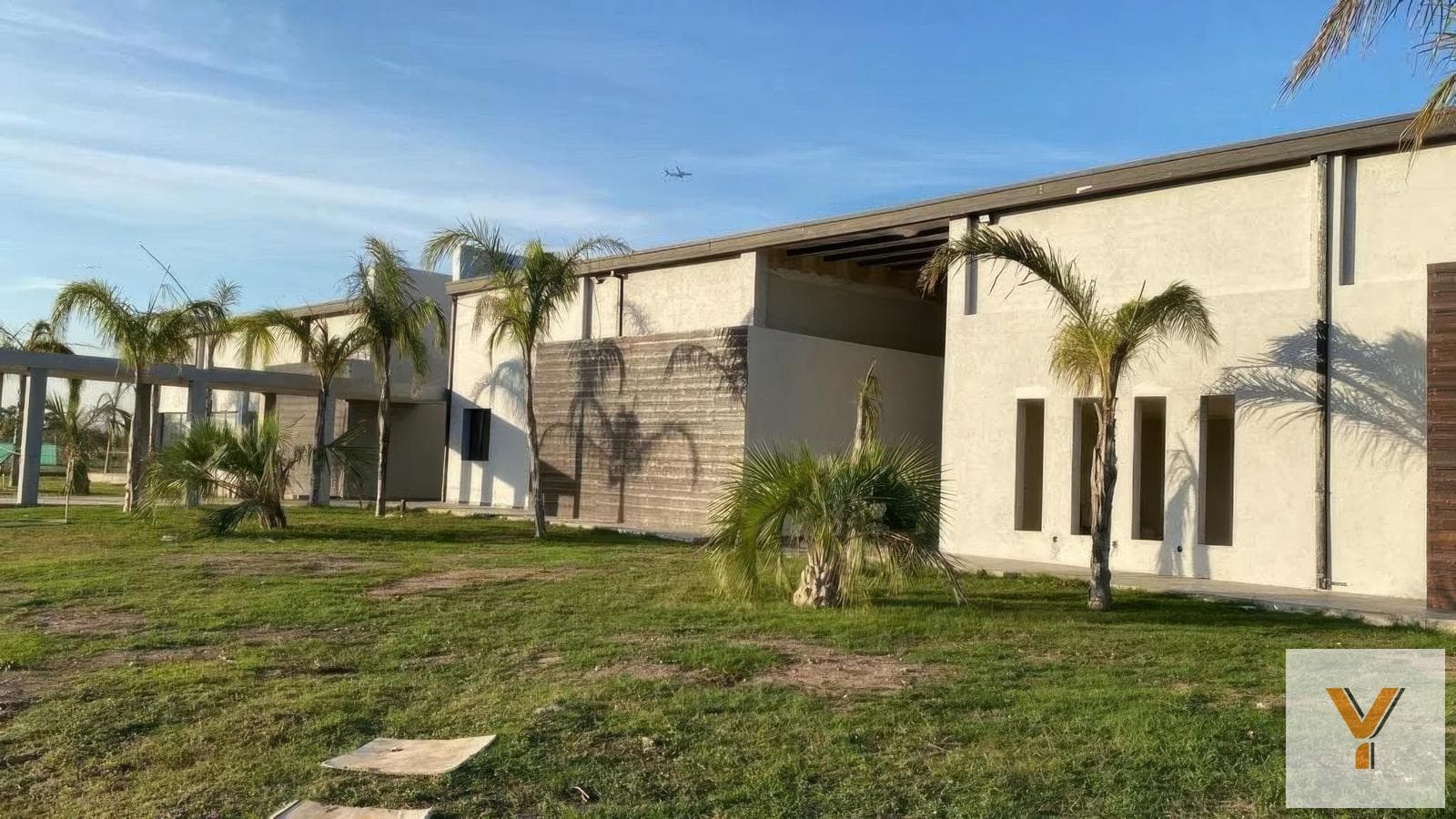 Land for Sale - 633 m² - Lagos de Canning
