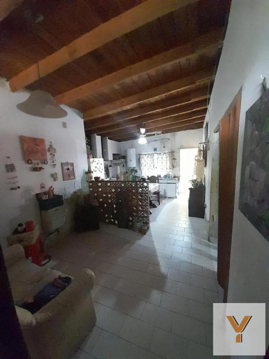 House for Sale - 2 Bedrooms, 1 Bathroom - La Plata