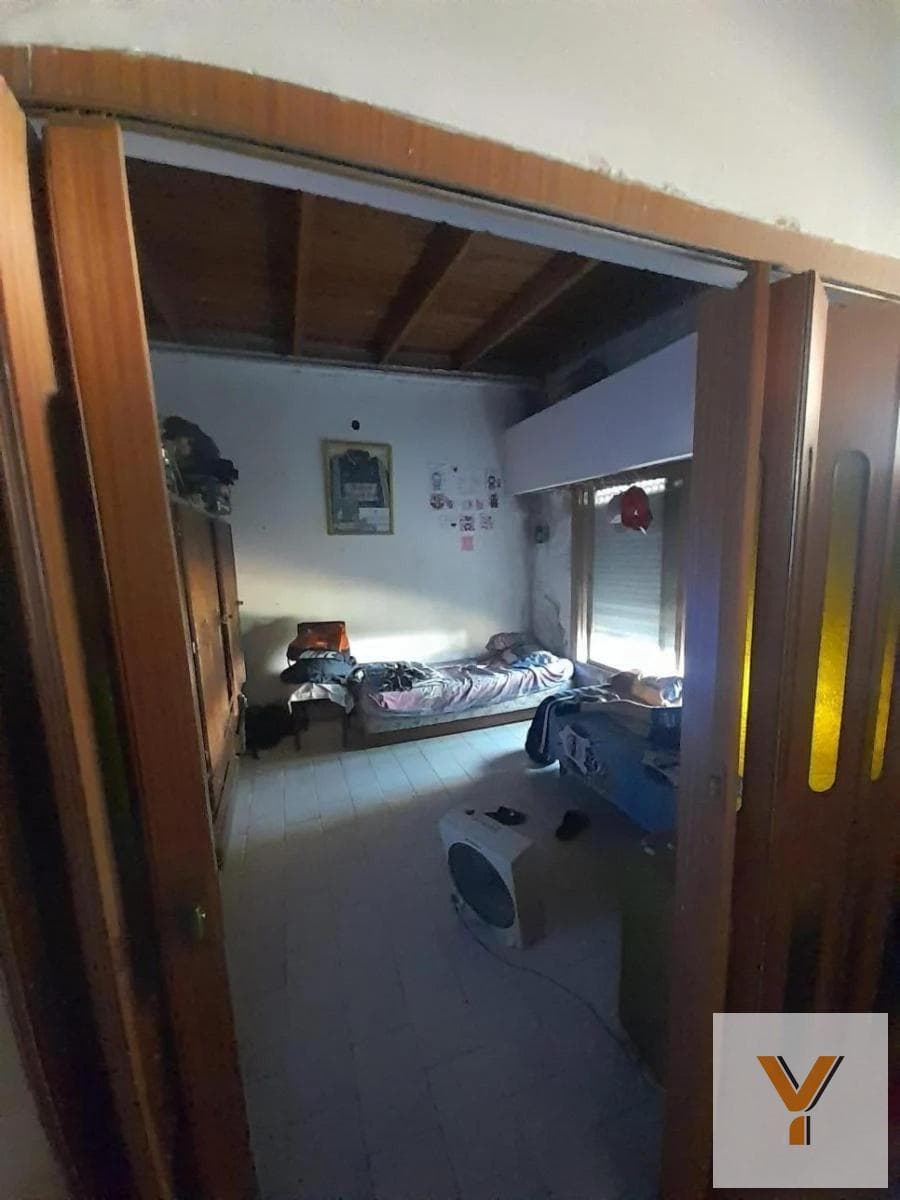 House for Sale - 2 Bedrooms, 1 Bathroom - La Plata