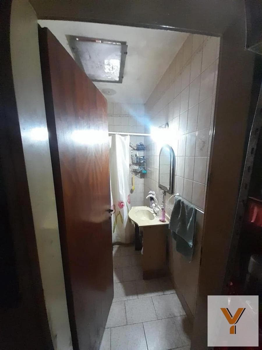 House for Sale - 2 Bedrooms, 1 Bathroom - La Plata