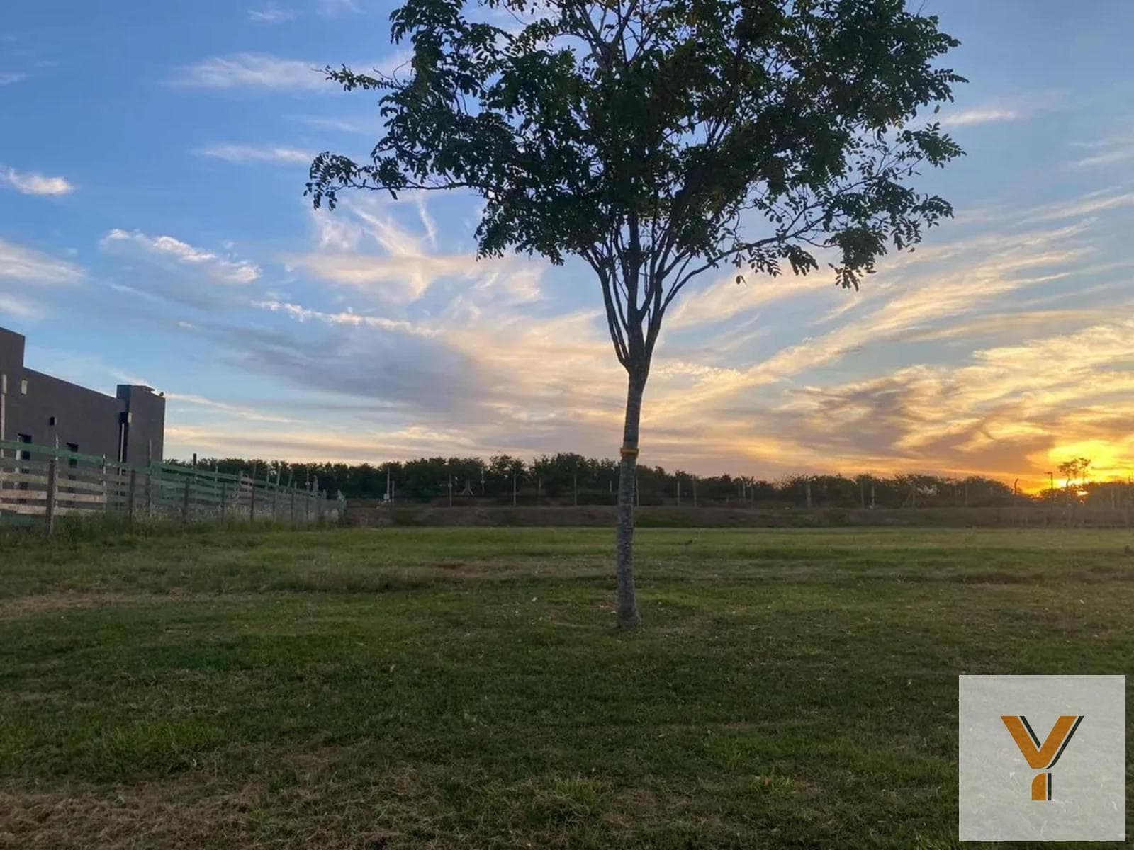 Land for Sale - 925 m² - San Sebastián