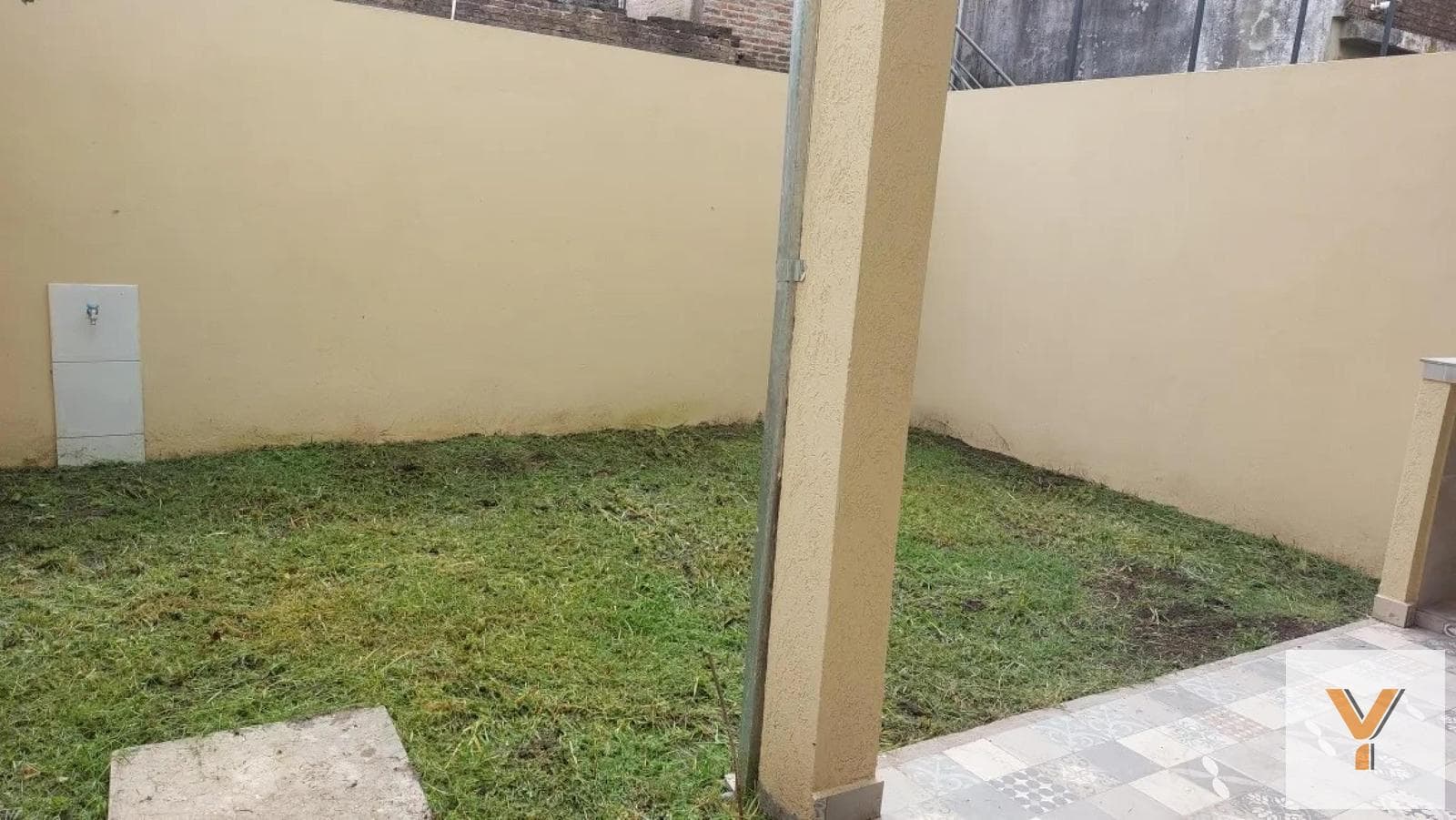 Apartment for Sale - 3 Bedrooms, 2 Bathrooms - Malvinas Argentinas