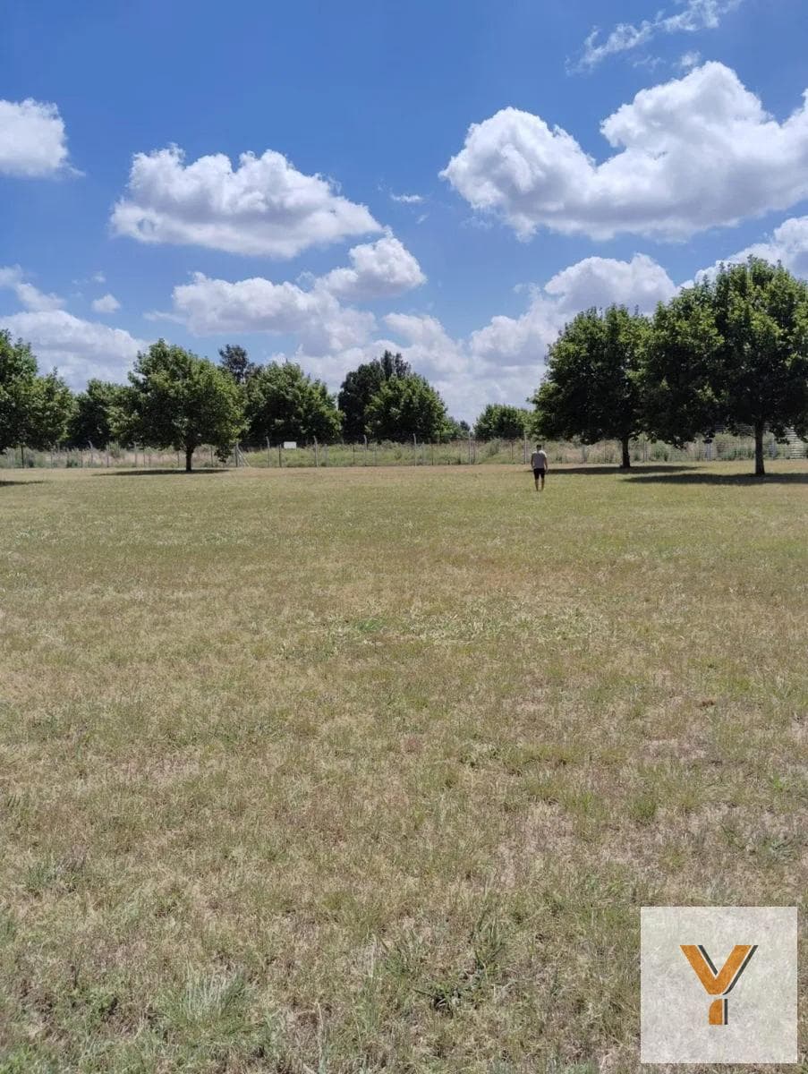 Land for Sale - 1,000 m² - Los Cardales Country Club