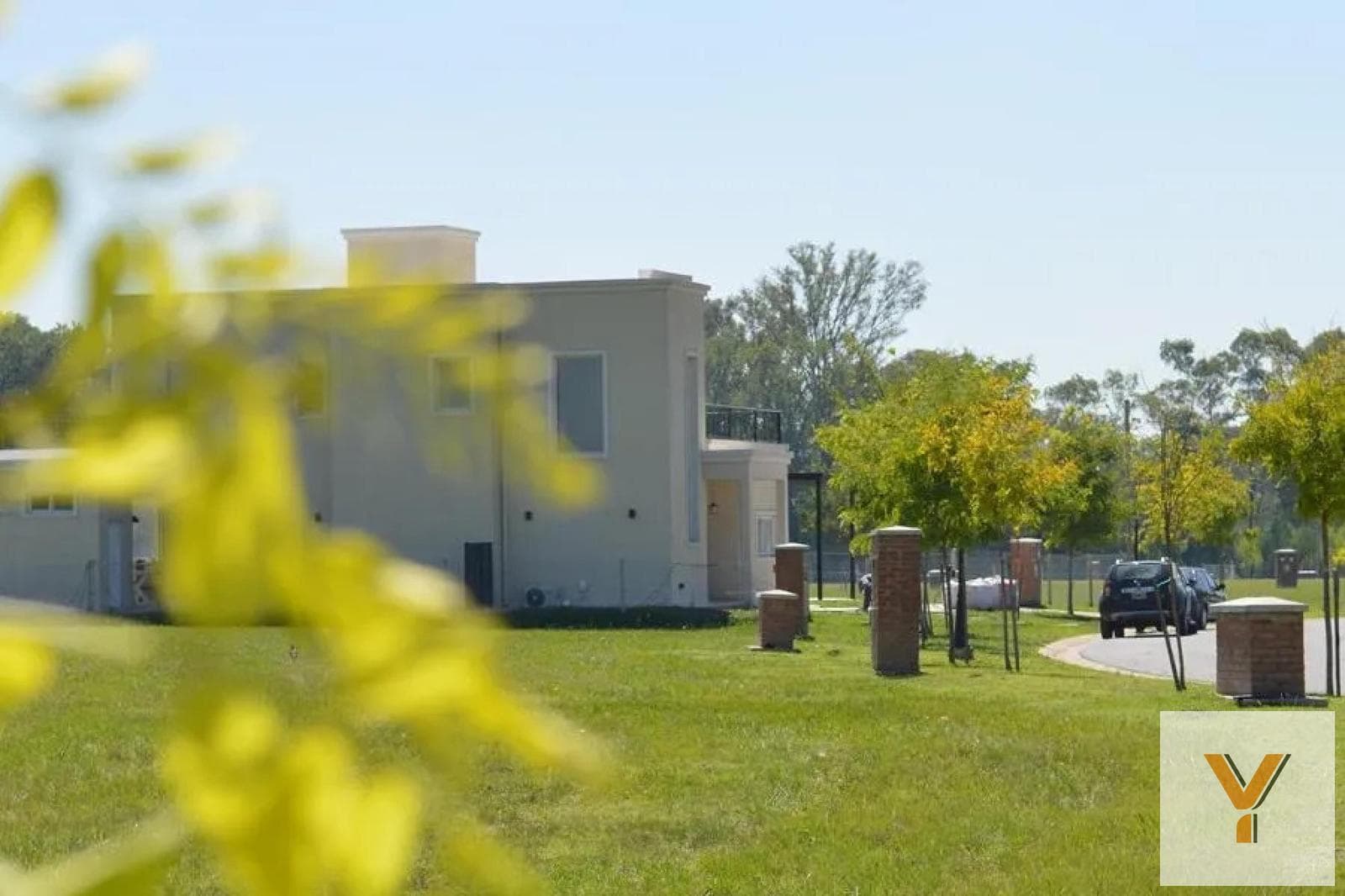 Land for Sale - 605 m² - Canning (Ezeiza)