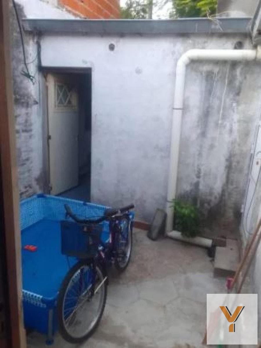 House for Sale - 2 Bedrooms, 2 Bathrooms - Corrientes