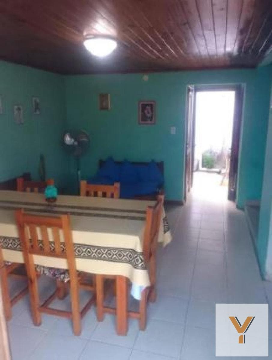 House for Sale - 2 Bedrooms, 2 Bathrooms - Corrientes