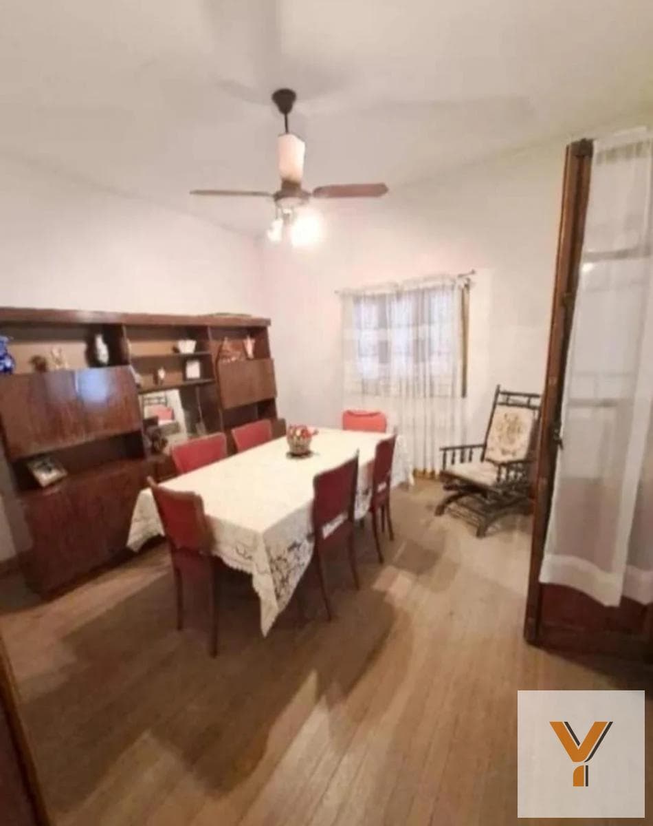 House for Sale - 3 Bedrooms, 2 Bathrooms - Quilmes