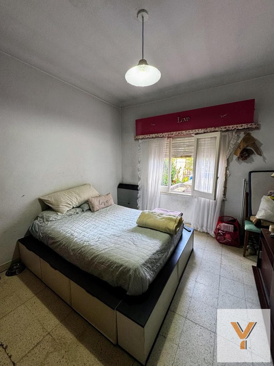 House for Sale - 2 Bedrooms, 1 Bathroom - Saladillo