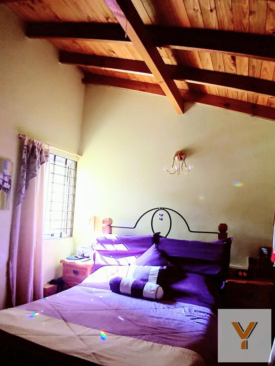 House for Sale - 4 Bedrooms, 3 Bathrooms - Villa Gesell