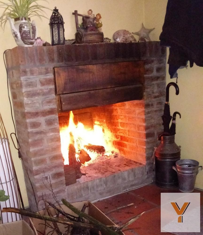 House for Sale - 4 Bedrooms, 3 Bathrooms - Villa Gesell