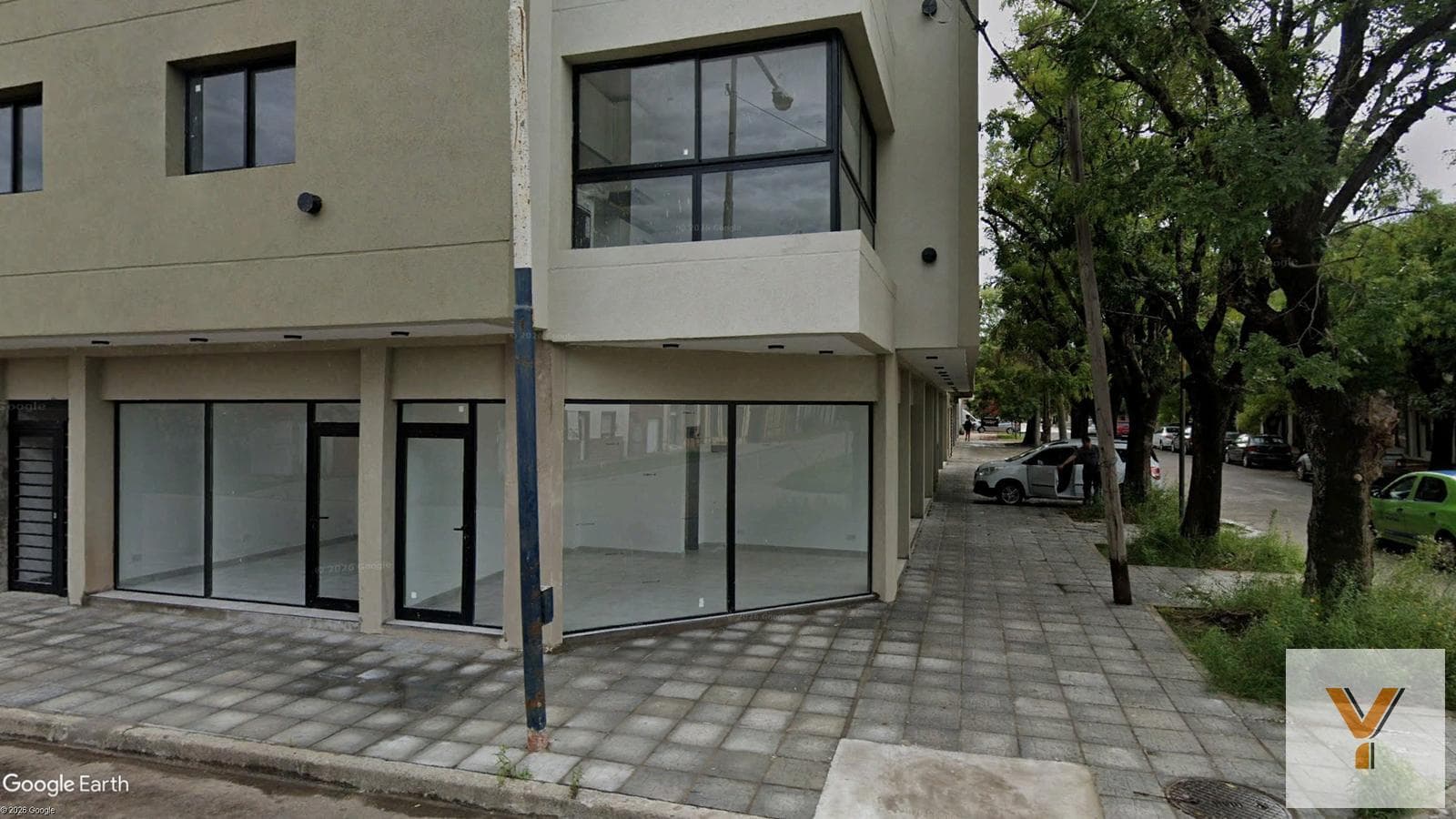 Apartment for Sale - 1 Bedroom, 1 Bathroom - Chascomús