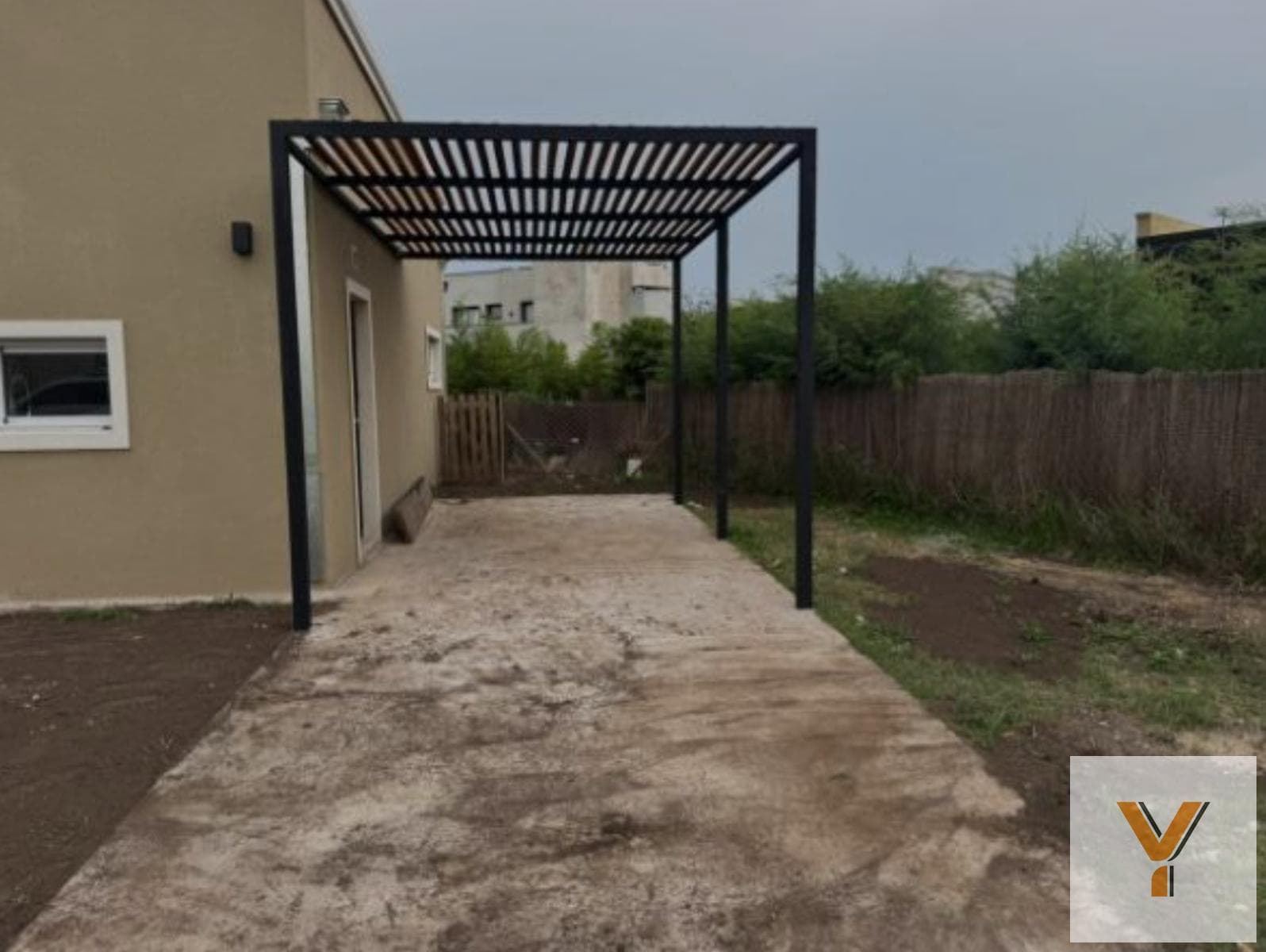 House for Sale - 3 Bedrooms, 2 Bathrooms - Pilar