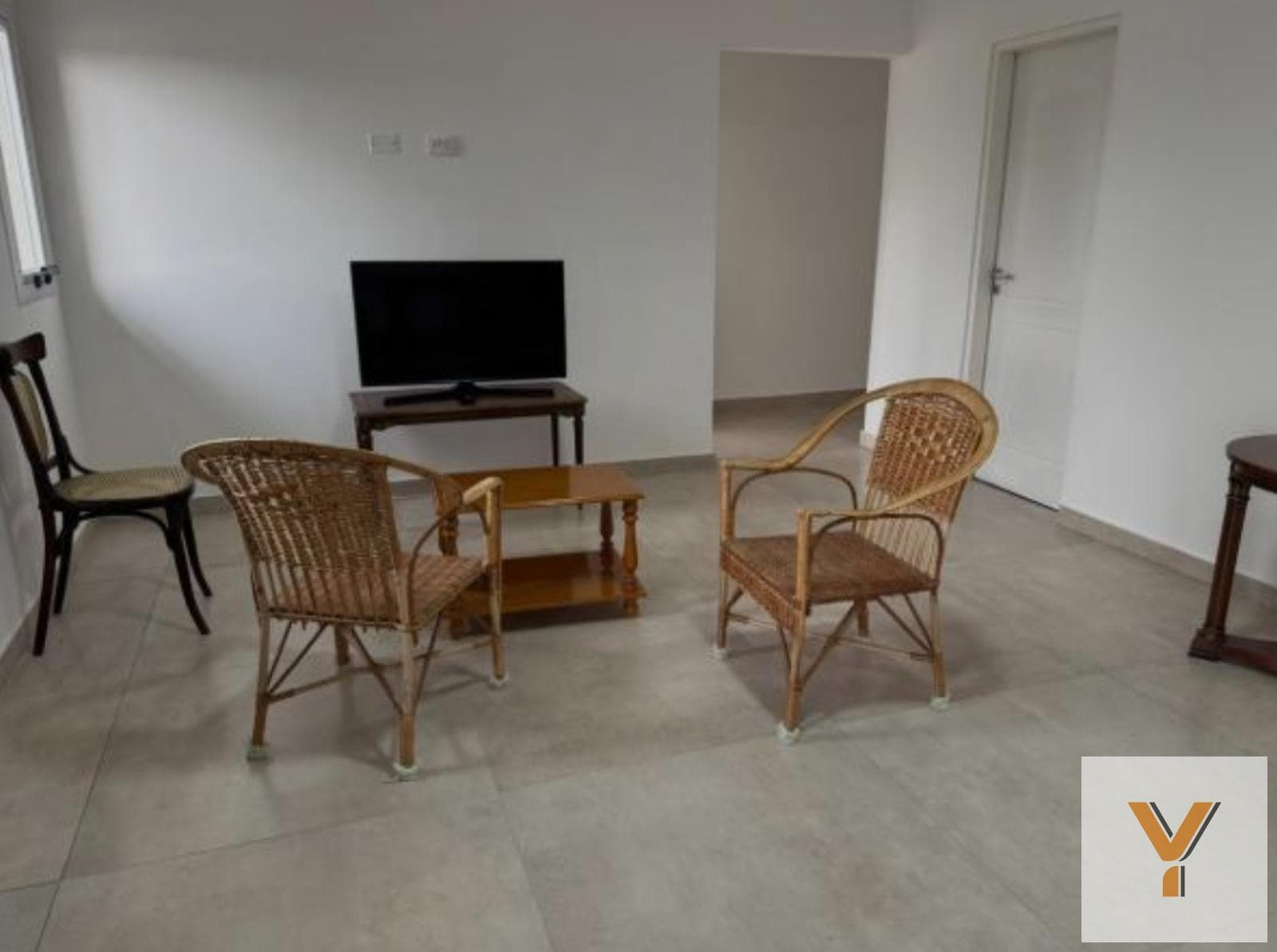 House for Sale - 3 Bedrooms, 2 Bathrooms - Pilar
