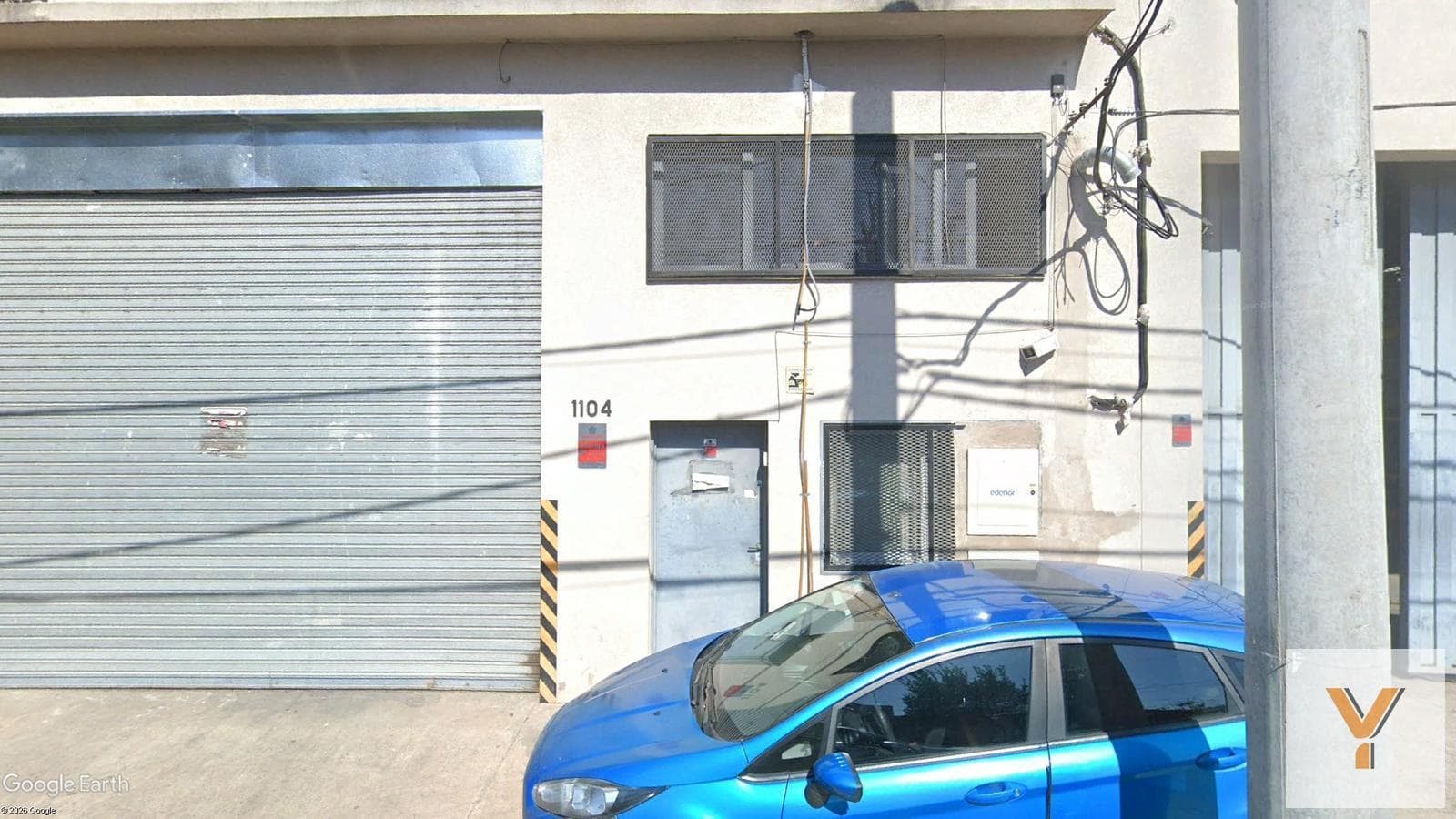 House for Sale - 2 Bedrooms, 2 Bathrooms - San Martin