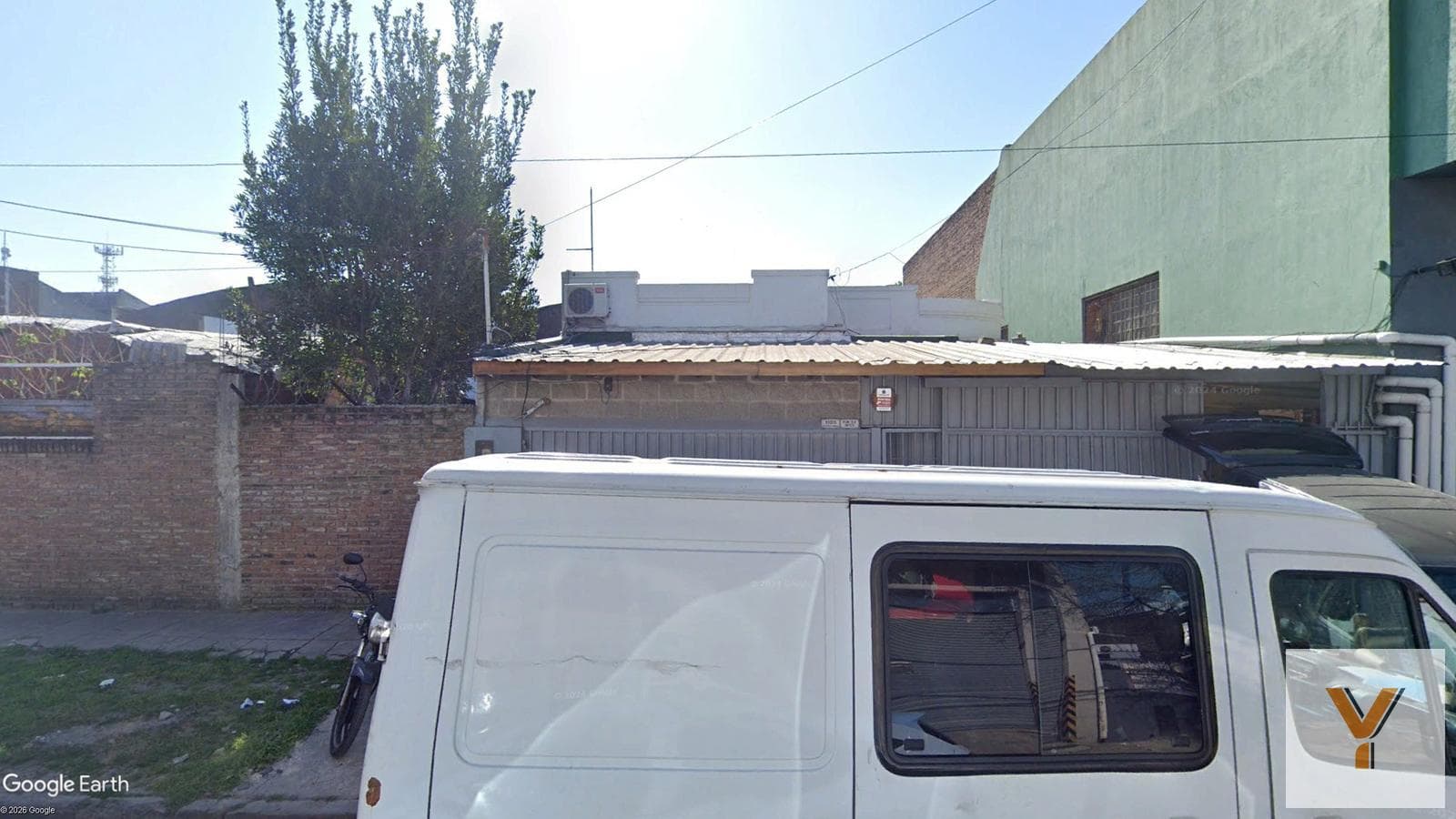 House for Sale - 2 Bedrooms, 2 Bathrooms - San Martin