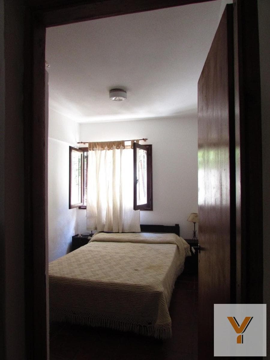 Apartment for Sale - 1 Bedroom, 1 Bathroom - Villa Gesell