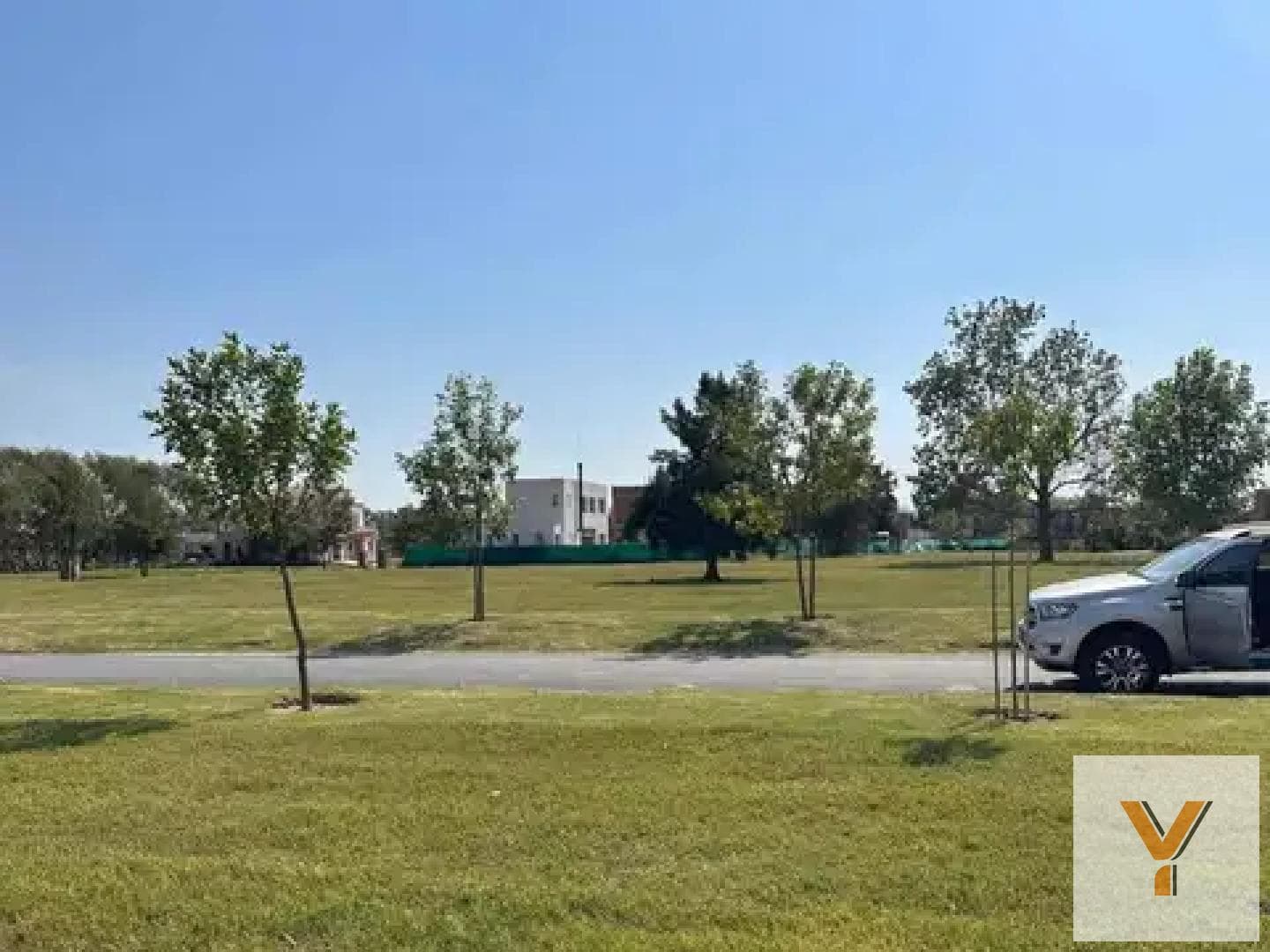 Land for Sale - 600 m² - Ingeniero Maschwitz