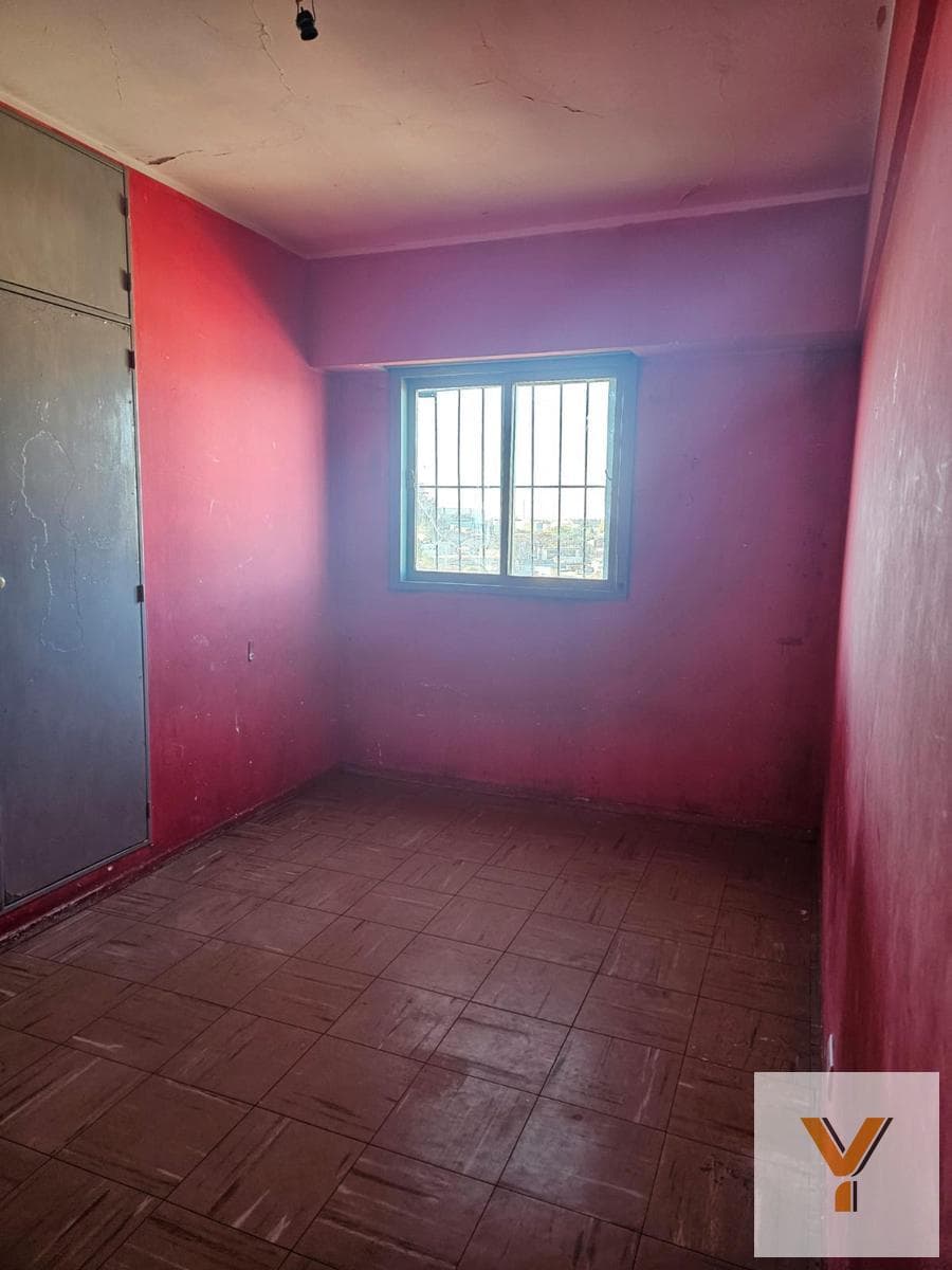 Apartment for Sale - 2 Bedrooms, 1 Bathroom - Dock Sud