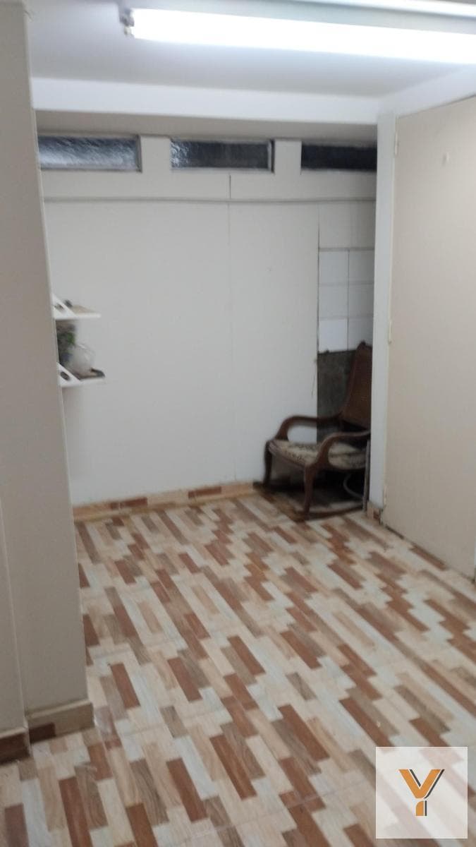 Apartment for Sale - 3 Bedrooms, 2 Bathrooms - Balvanera