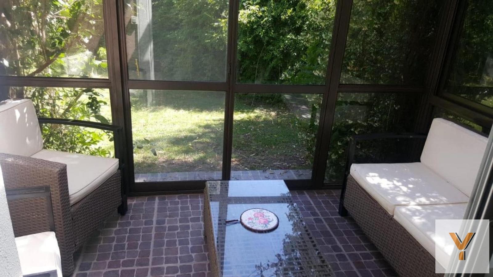 House for Sale - 2 Bedrooms, 2 Bathrooms - Exaltación de la Cruz