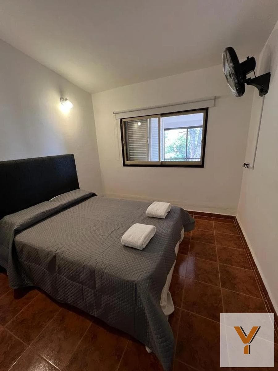 Casa en venta - 2 Dormitorios 1 Baño - Córdoba
