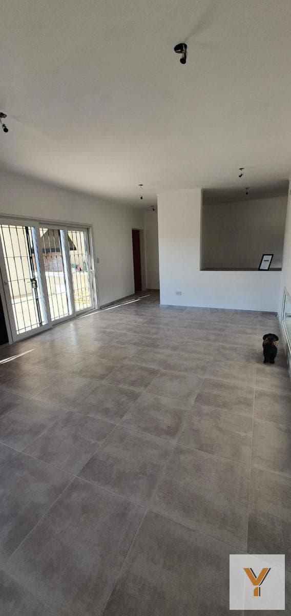 House for Sale - 2 Bedrooms, 1 Bathroom - Los Hornos