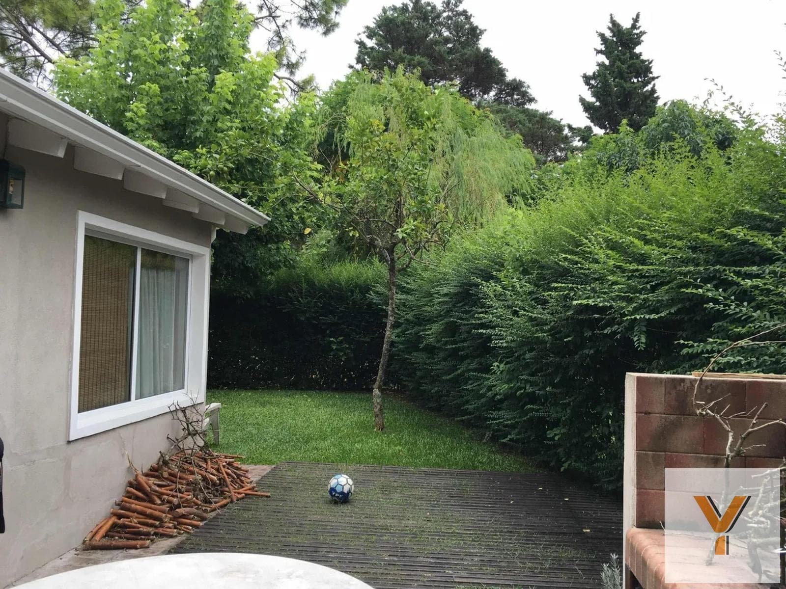 House for Sale - 3 Bedrooms, 1 Bathroom - Abasto